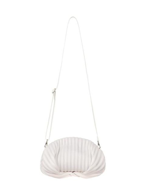 ISSEY MIYAKE LINEAR KNIT BAG-46 BAG