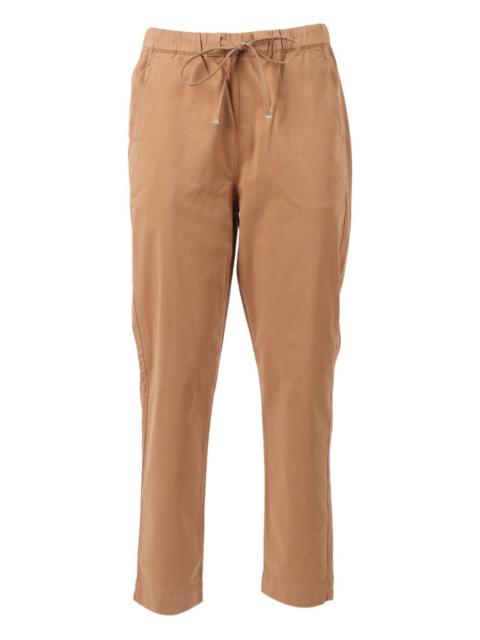 Max Mara Parco trousers