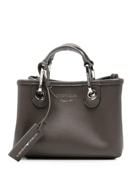 EMPORIO ARMANI Handbag Main Shopping Bag