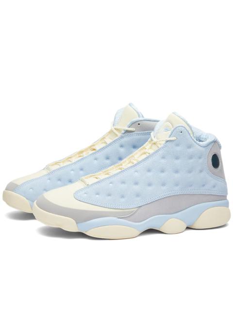 Jordan Air Jordan x soulFLY 13 Retro