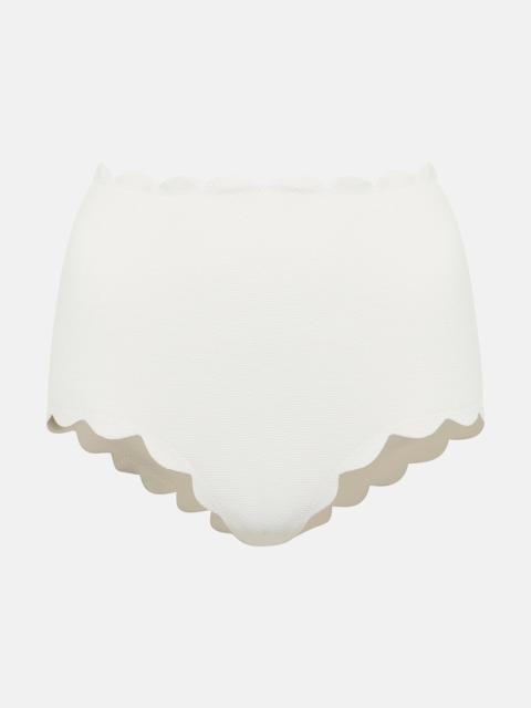 MARYSIA Santa Monica bikini bottom