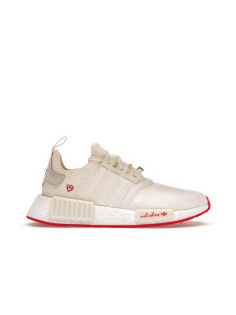 adidas NMD R1 Valentine's Day (2023) (Women's)