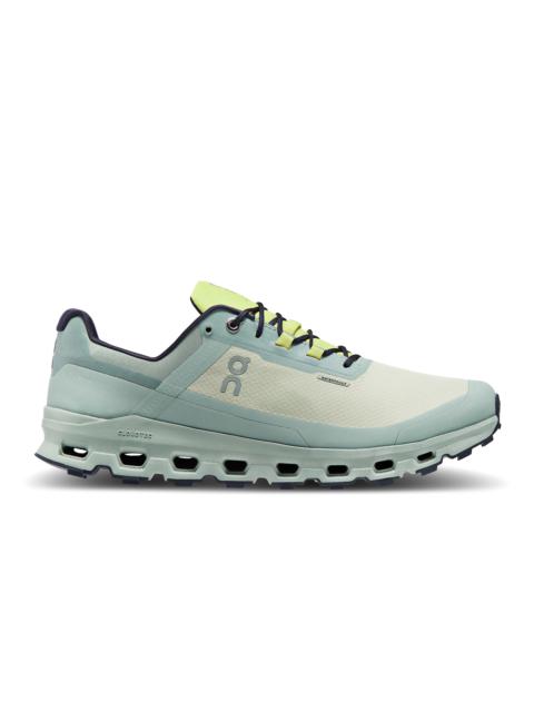 On Cloudvista 방수