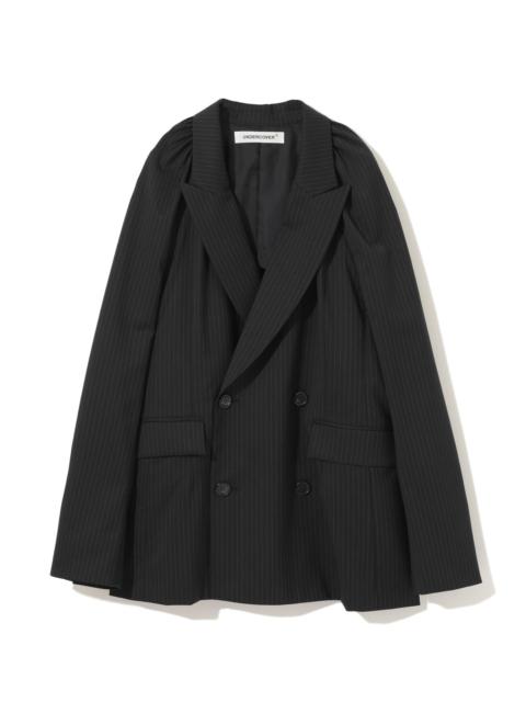 UNDERCOVER UP1E1101