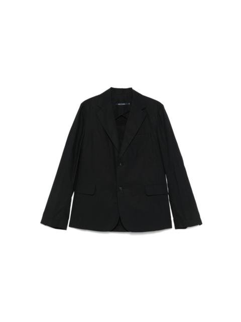 SOFIE D'HOORE Carolina blazer