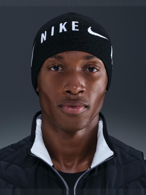 Nike Nike Trail Dri-FIT Knit Running Headband