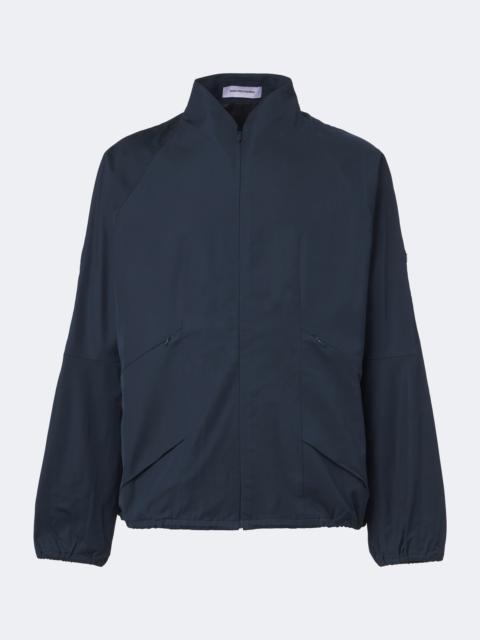 Kiko Kostadinov Erdiko bomber jacket