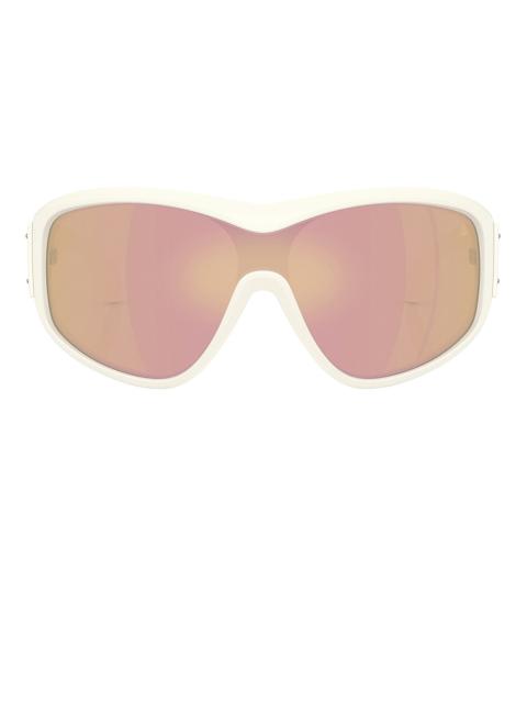 Moncler Thyra Sunglasses