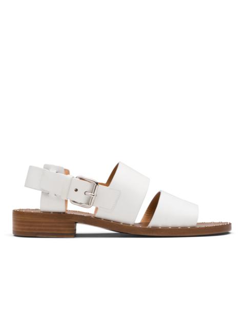 Church's Dalia
Calf Leather Sandal White