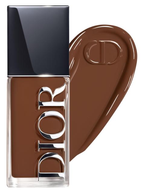Dior Forever Skin Glow Foundation - 9 Neutral