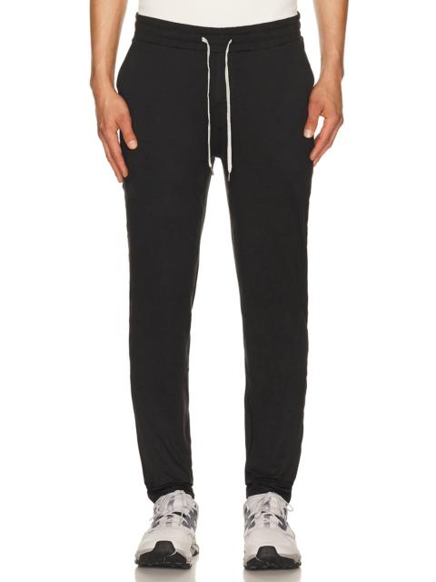 Vuori Ponto Performance 30" Pant