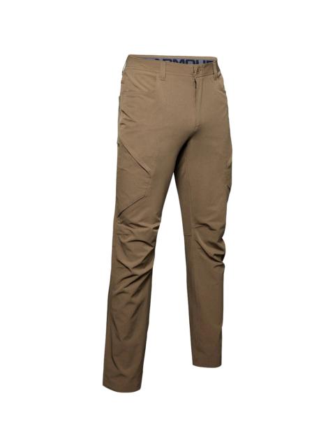 Under Armour Adapt Pants "Coyote Brown" 1348645 728