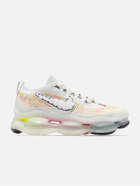 NIKE AIR MAX SCORPION FK