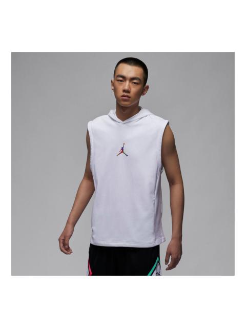 Nike 나이키 T HF6591-100