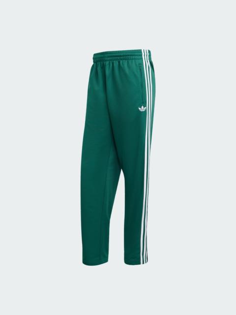 adidas FIREBIRD ADICOLOR MESH TRACK PANTS