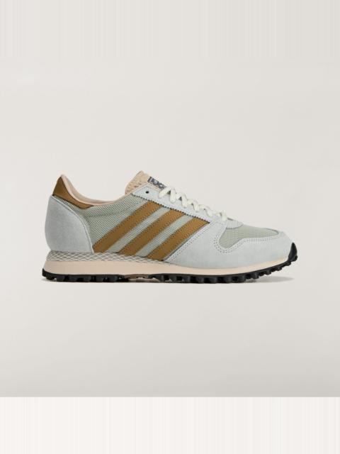 adidas Longridge SPZL Shoes