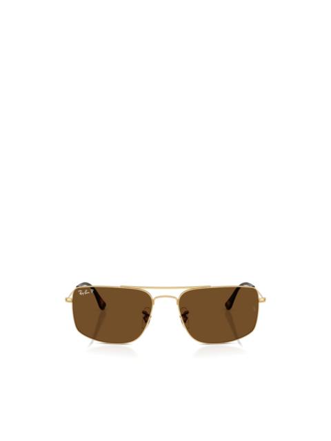Ray-Ban Ray-Ban RB3779 Explorer III