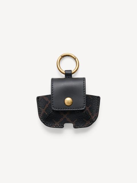 BY MALENE BIRGER Ada AirPod case