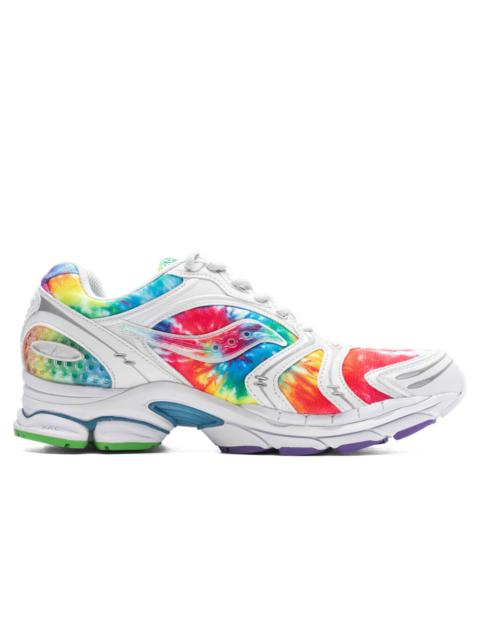 Saucony PROGRID TRIUMPH 4 - TYE DYE