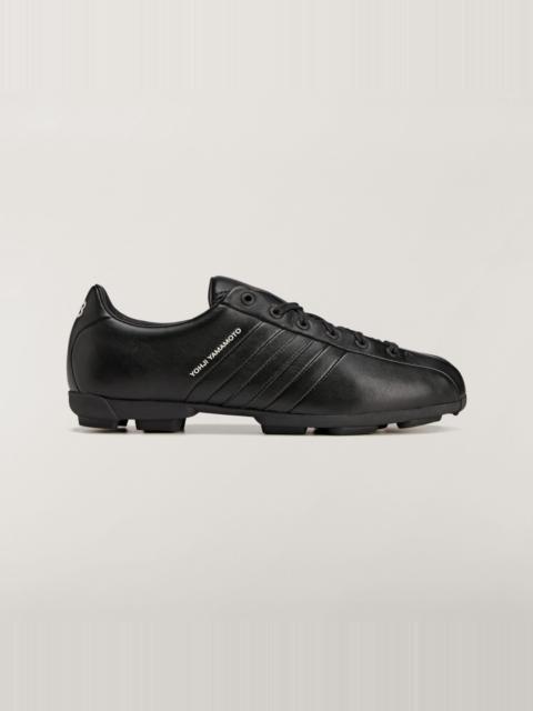 Y-3 Y-3 FIELD Shoes