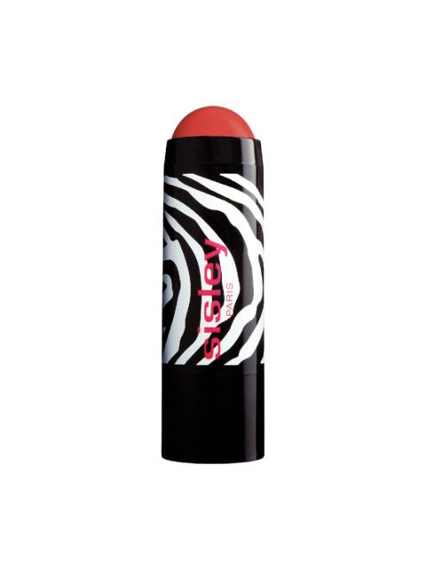 Sisley Paris Phyto-Blush Twist