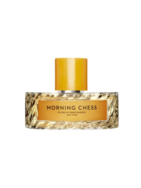 Vilhelm Parfumerie Morning Chess Eau de Parfum