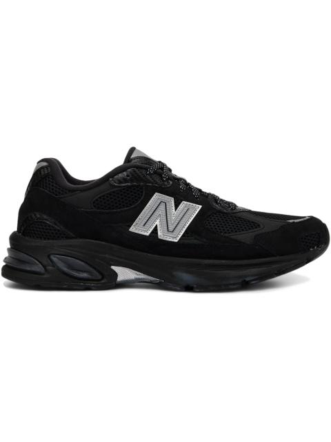New Balance New Balance 2010 DTLR Carbon