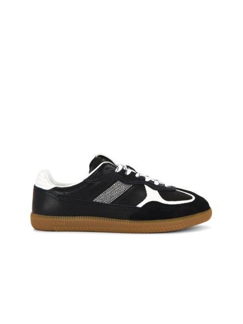 ALOHAS Tb.490 Rife Sneaker