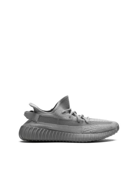 YEEZY Boost 350 V2 "Steel Grey" sneakers