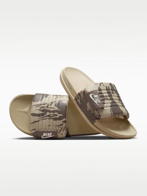 Nike Nike Offcourt Adjust Men's Slides