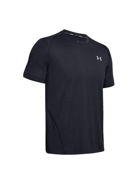 Under Armour Armour Streaker 2.0에서 Shift 'Black' 1350096-001