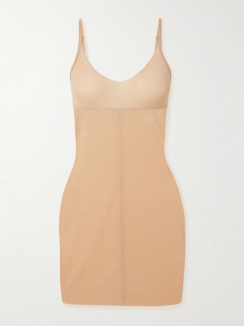 commando Featherlight Mesh Slip