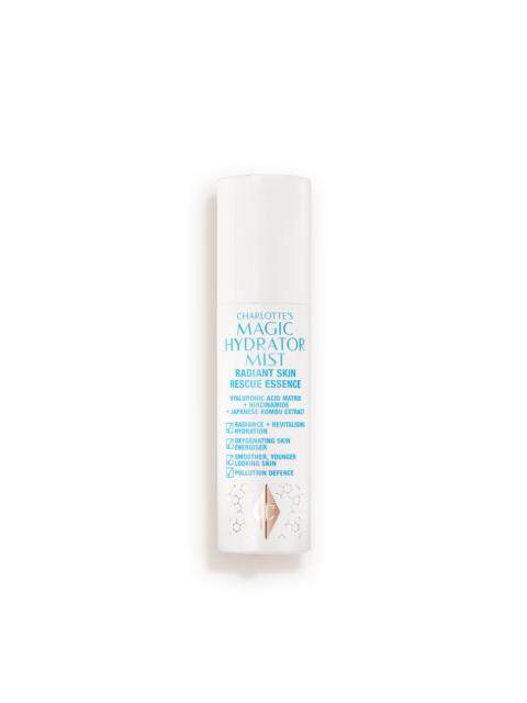 Charlotte Tilbury CHARLOTTE'S MAGIC HYDRATOR MIST 75 ML