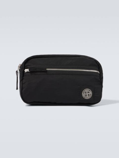 Stone Island 9200016 belt bag