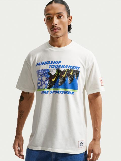 Nike Nike Sportswear Men's T-Shirt