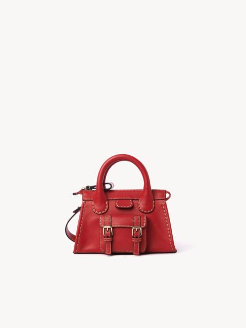 Chloé EDITH MINI BAG