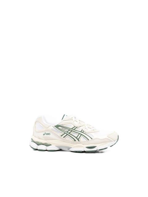Asics Gel-NYC sneakers