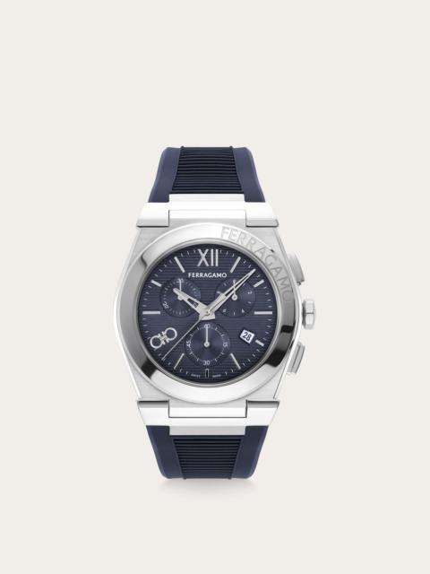 Vega Chrono watch