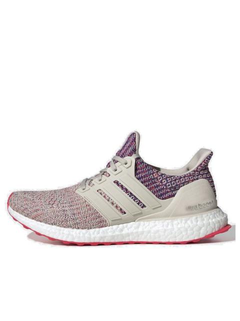adidas (WMNS) adidas UltraBoost 'Blisss 멀티' F36122