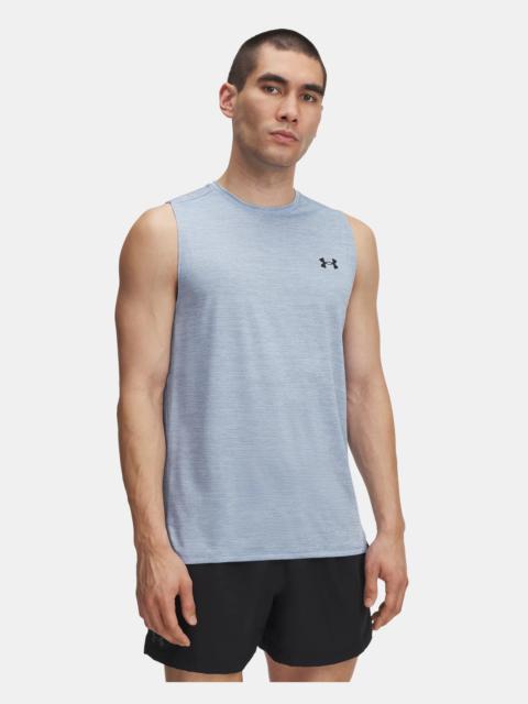 Under Armour UA Tech™ Vent
