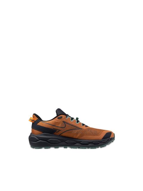 Mizuno Wave Mujin 11 sneakers