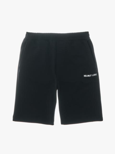 CORE LOGO SHORT