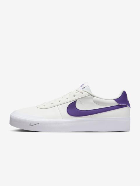 Nike Court Shot Men's Shoes