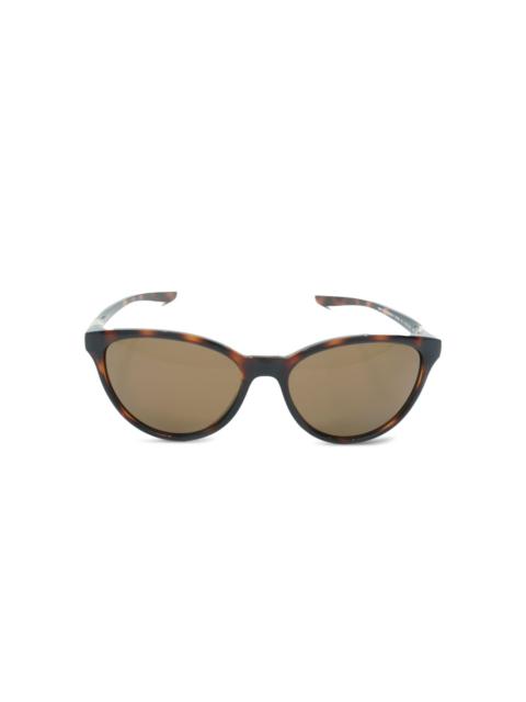 Nike City Persona sunglasses