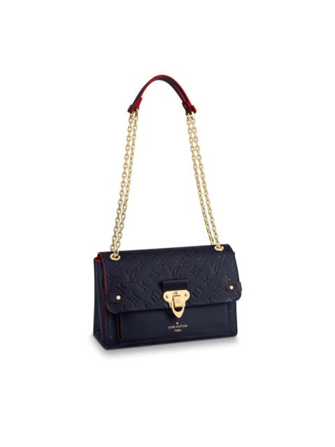 Louis Vuitton Vavin PM
