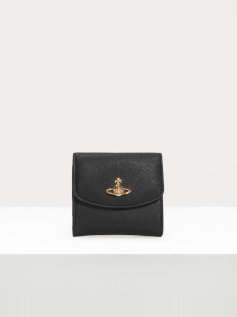 Vivienne Westwood SMALL WALLET