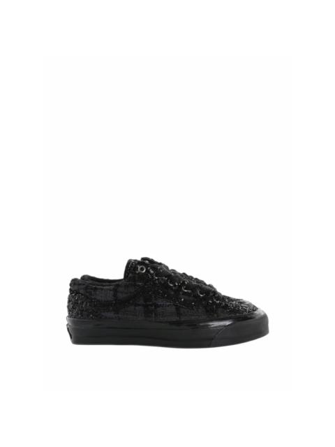 Vans Premium Old Skool 36 shoes