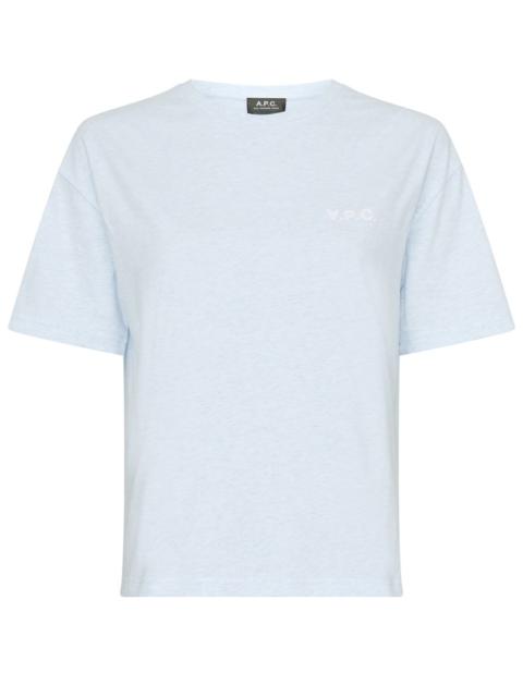 A.P.C. Ava t-shirt