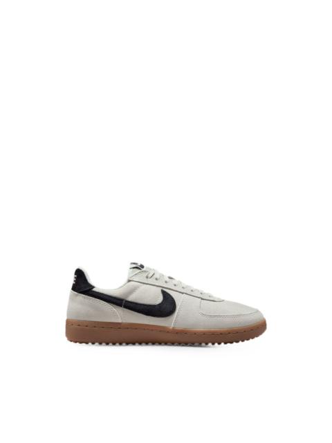 Nike Field General suede sneakers
