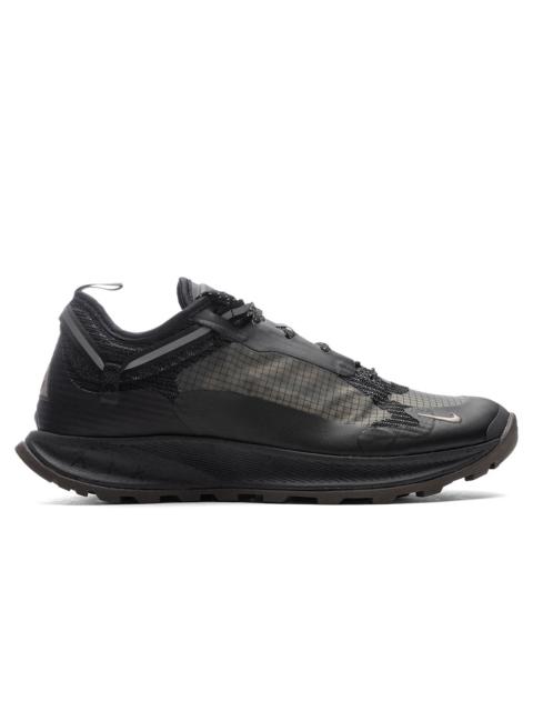 Nike NIKE ACG AIR NASU 2 - BLACK/ANTHRACITE